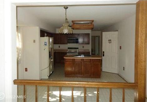 4th image of 13439 Christopher Pl