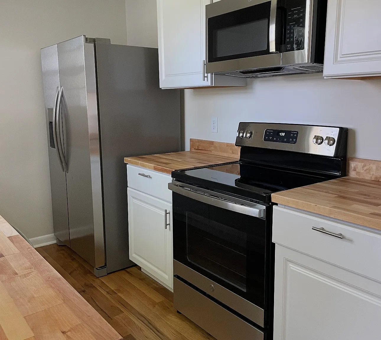 3 bed, 1333 sqft, $1,875 — Photo 3