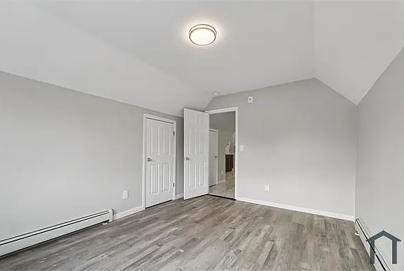 240 Broadway #5 — Photo 12