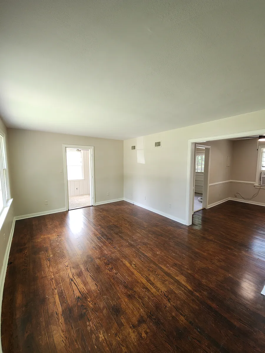Building Photo - 1420 Myradare Dr