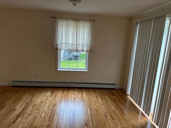 2nd image of (Undisclosed Address)