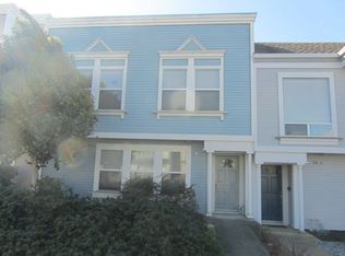 974 Wyandotte Ave, Daly City, CA