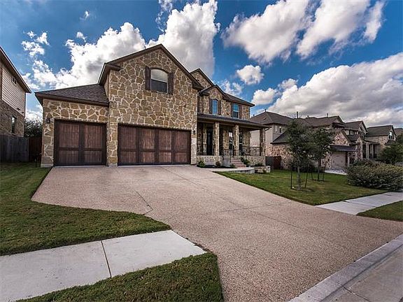 4th image of 209 Dakota Dr