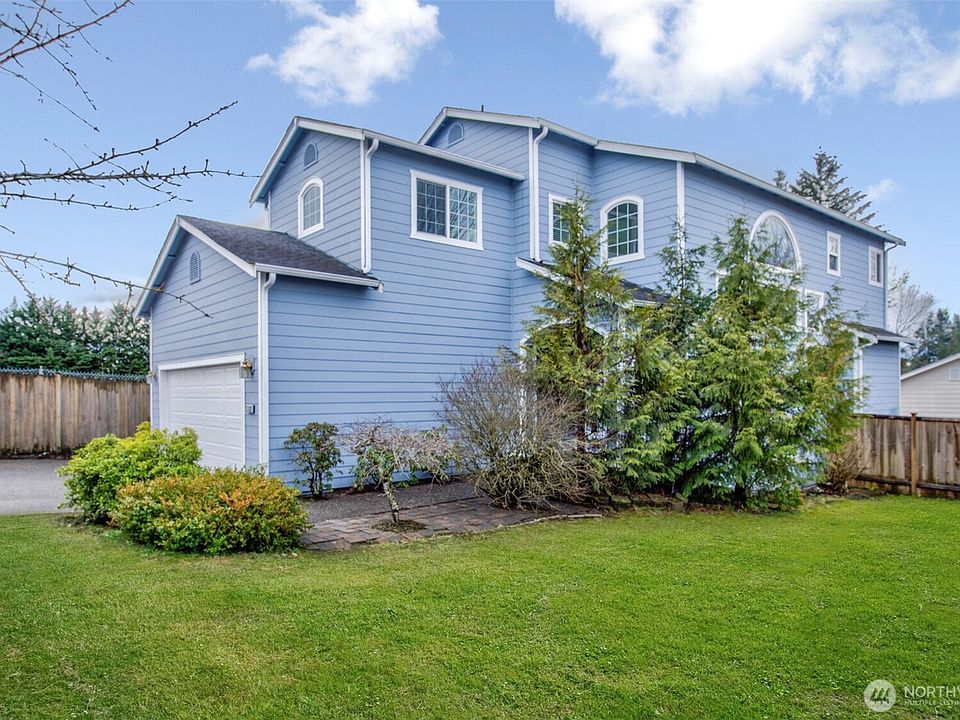 1st image of 17702 89th Avenue Ct E