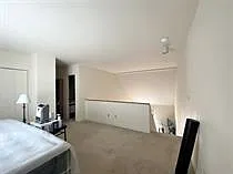 1002 Linden Ave #304 — Photo 22