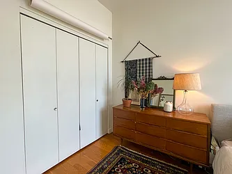 Rented by Evergreen Realty & Investments