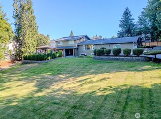 31225 117th Place SE, Auburn, WA 98092