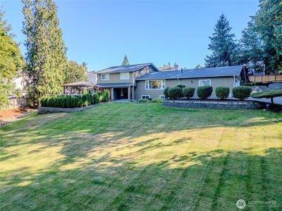 31225 117th Place SE, Auburn, WA, 98092