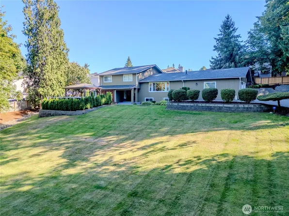 31225 117th Place SE, Auburn, WA 98092