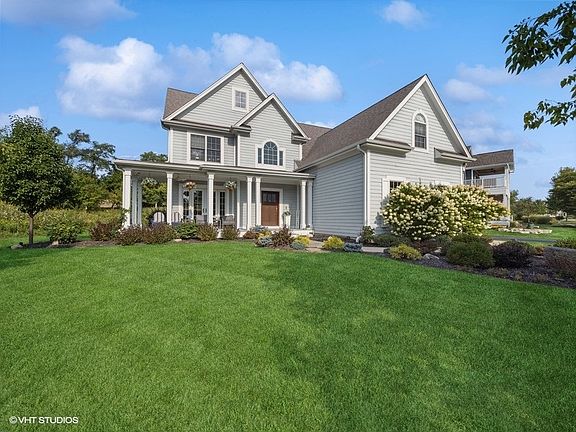 2nd image of 40522 N North Newport Dr