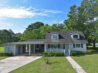 270 Warton St, Jacksonville, FL 32220