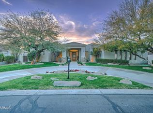 300 N Portland Ave, Gilbert, AZ 85234