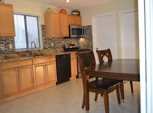 155 Westgate Dr, Edison, NJ 08820