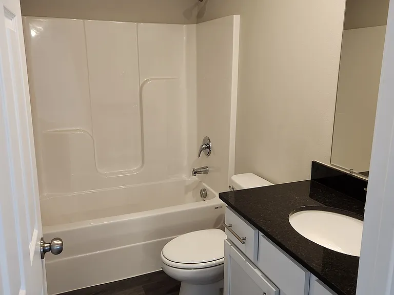 2448 N Raven Ln — Photo 20