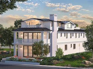 1021 W Balboa Blvd, Newport Beach, CA 92661