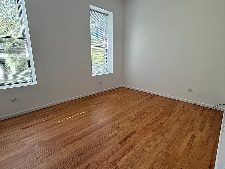 3259 W North Ave #2 — Photo 7