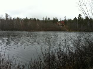 Cranberry Cv LOT 15, Wascott, WI 54890