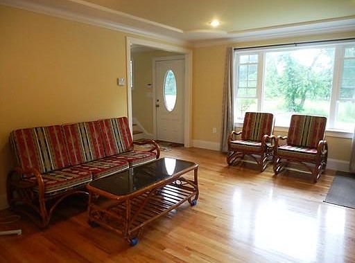 5th image of 173 Bedford Rd #1
