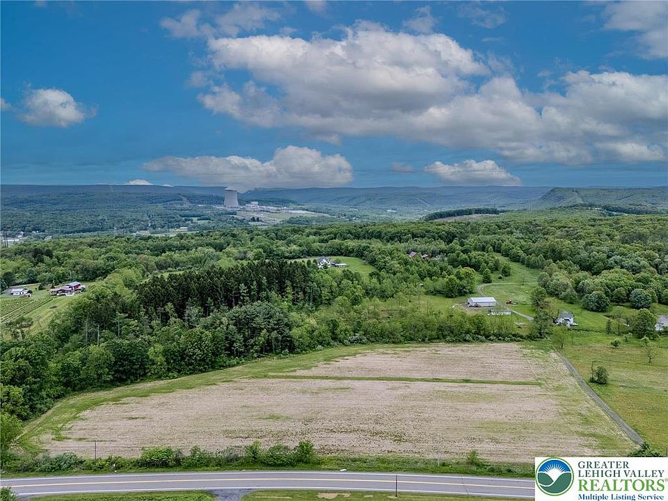 2nd image of Berwick Hazleton Hwy