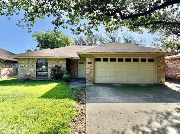 1755 Kings Canyon Cir