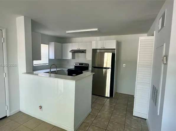 4096 N Pine Island Rd APT 2112, Fort Lauderdale, FL 33351