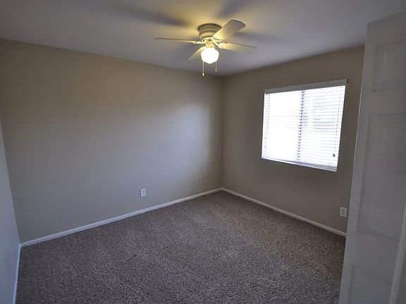 2nd image of 2933 W Orchid Ln