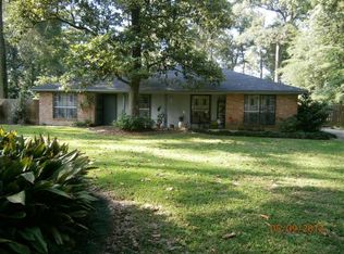 3383 Vancouver Dr, Baton Rouge, LA 70819