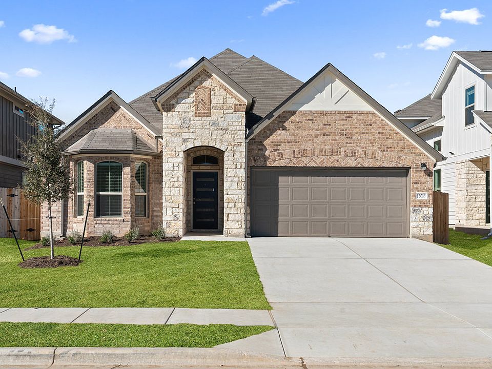 1st image of 13016 Ditka Dr