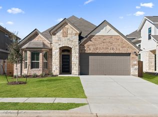 13016 Ditka Dr, Manchaca, TX 78652