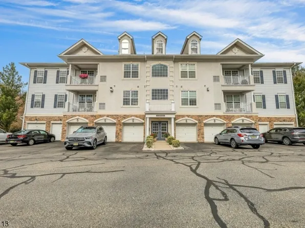 6 Cliff Rd #D2, Woodland Park, NJ 07424