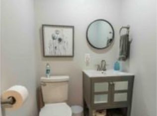 176 Fowler Lake Rd, Ghent, NY 12075