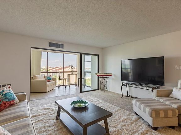 2nd image of 855 Bayway Blvd APT 401