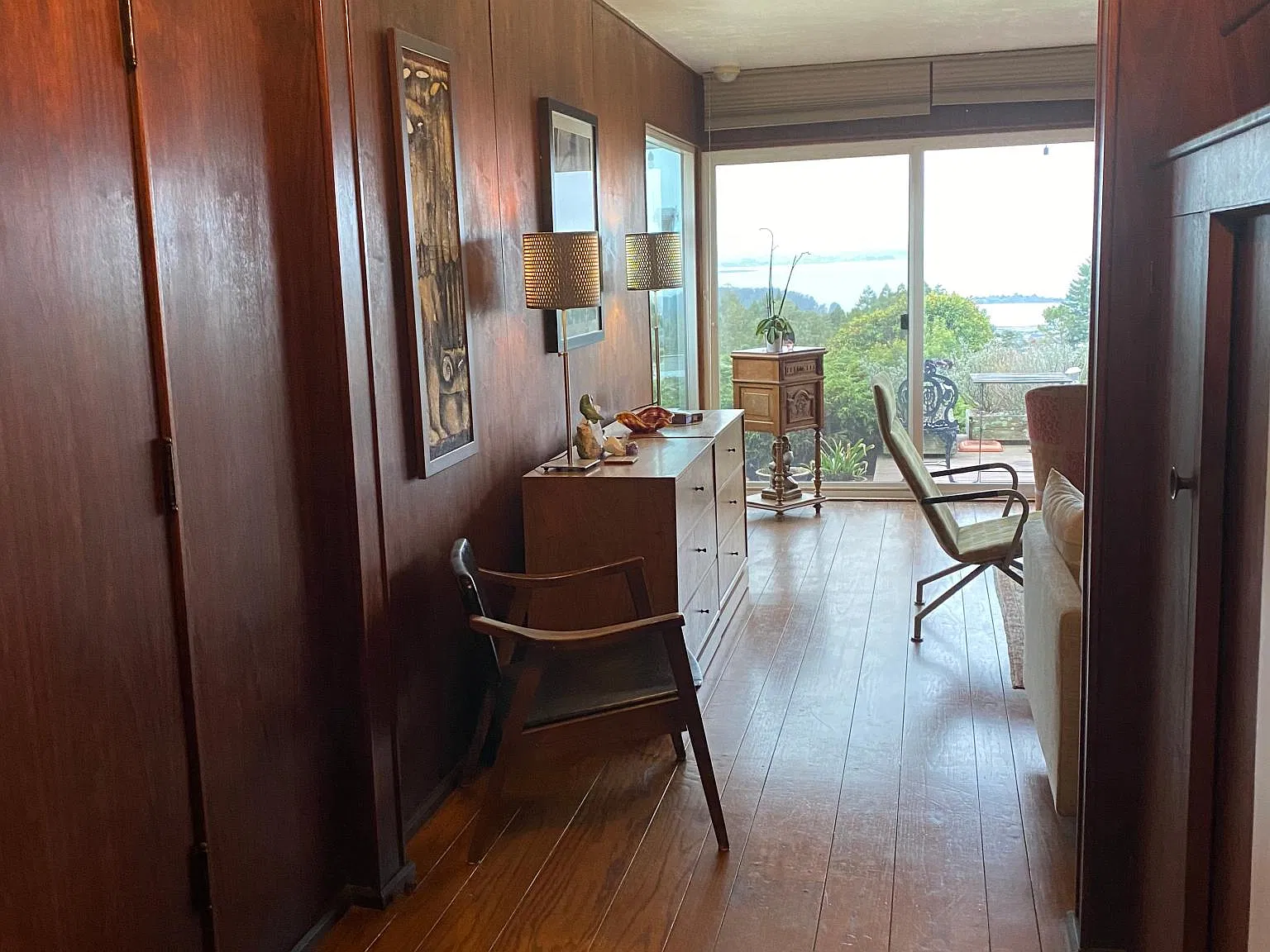 3 bed, 1686 sqft, $6,500 — Photo 4