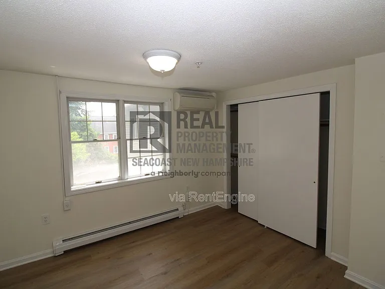 770 Central Ave #7 — Photo 9