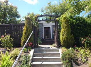 8537 24th Ave NW, Seattle, WA 98117