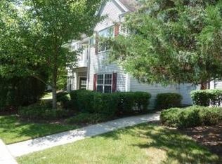 4603 Tudor Dr, Pompton Plains, NJ 07444