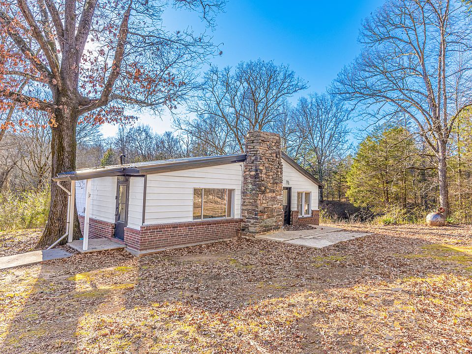 1st image of 3364 County Road 3590