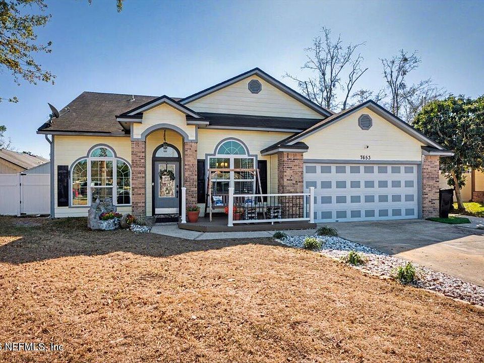 1st image of 7653 CHELMSFORD Drive