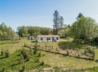 825 Stella Rd, Longview, WA 98632