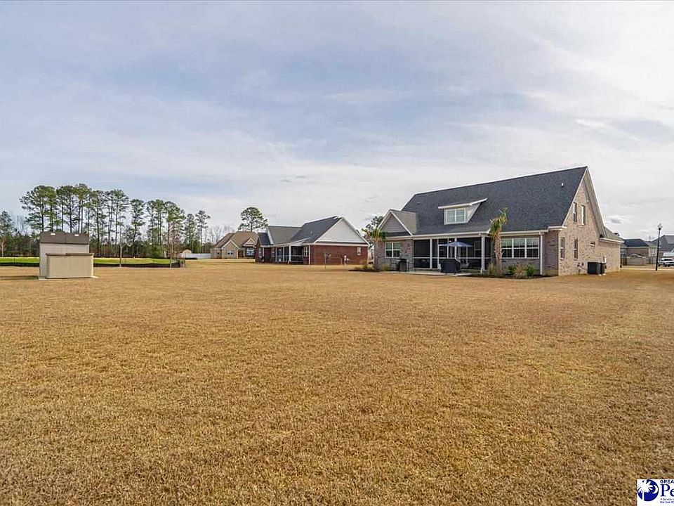 3407 Old Ivey Ln, Florence, SC 29501 Zillow