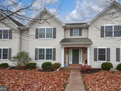 120 Baneberry Ln, Lititz, PA, 17543