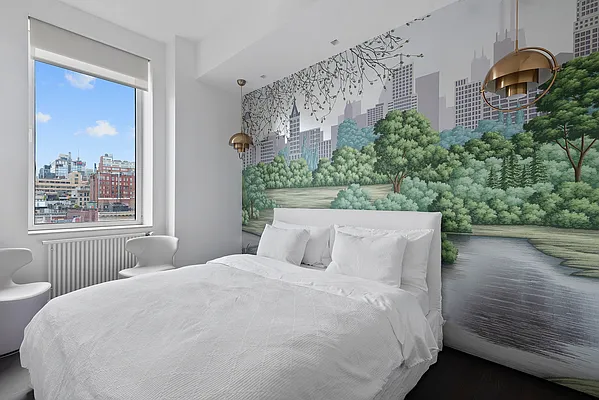 Rented by Domus Realty | media 5