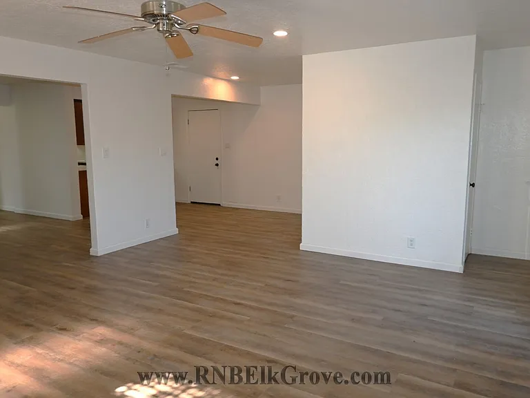 2620 Fernandez Dr — Photo 9