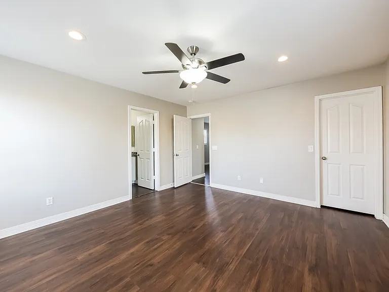 8264 W Purdue Ave — Photo 10
