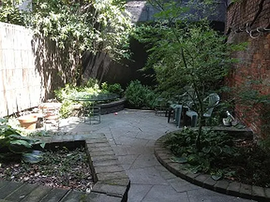 Rented by Maison International | media 18