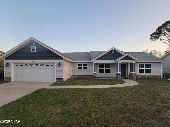 3403 Pretty Bayou Ct