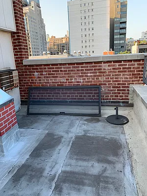 Rented by A Space Realty NY LLC | media 14