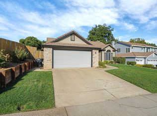 1229 Hawthorne Loop, Roseville, CA 95678