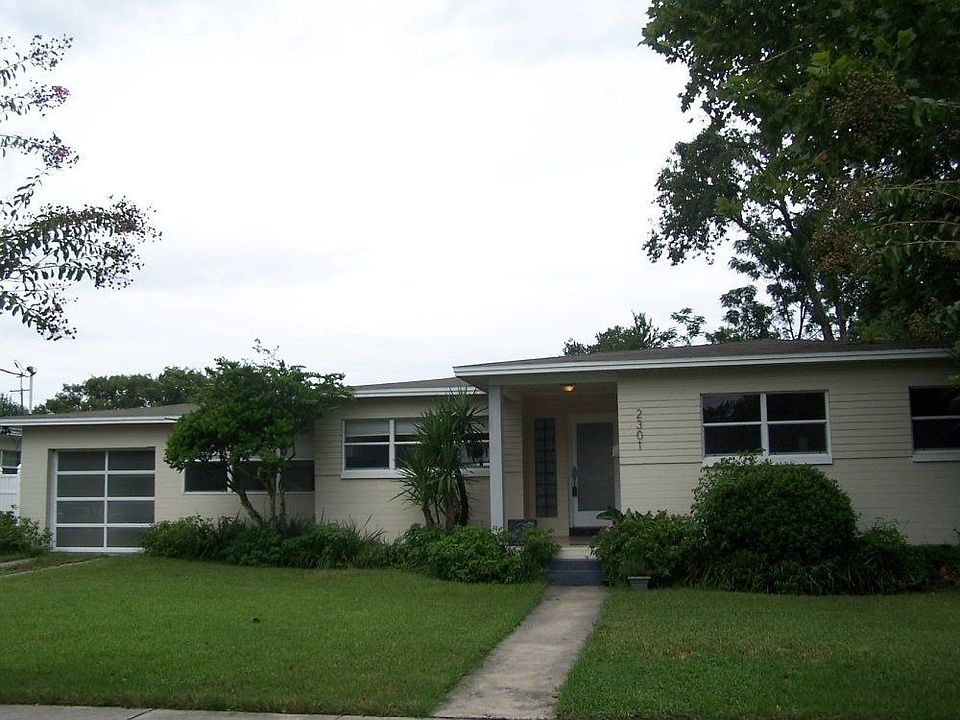 2301 Hargill Dr, Orlando, FL 32806 Zillow