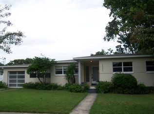 2301 Hargill Dr, Orlando, FL 32806